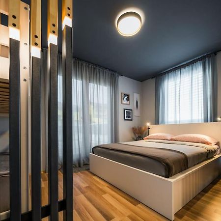 Cosy Apartment Дівача Екстер'єр фото